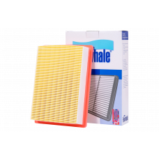 FINWHALE Фільтр повітряний 