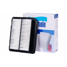 FINWHALE Фільтр повітряний 