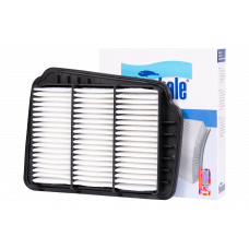 FINWHALE Фільтр повітряний 