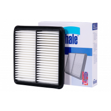 FINWHALE Фільтр повітряний 