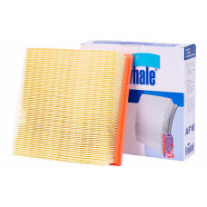 FINWHALE Фільтр повітряний  ВАЗ-2110 (інжектор)  (AF10)