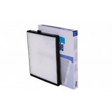 FINWHALE Фільтр салону 