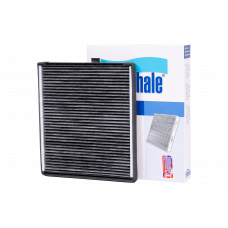 FINWHALE Фільтр салону 