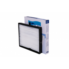 FINWHALE Фільтр салону 