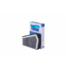 FINWHALE Фільтр салону 