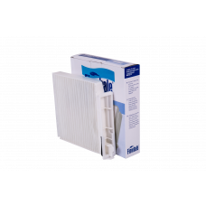 FINWHALE Фільтр салону 