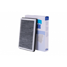 FINWHALE Фільтр салону ВАЗ-1118; 