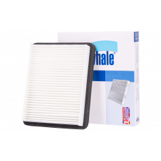 FINWHALE Фільтр салону ВАЗ-2170, без кондиціонера (AS432)