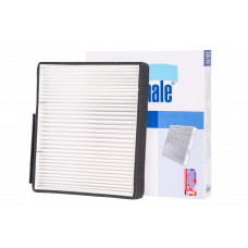 FINWHALE Фільтр салону ВАЗ-2170, з кондиціонером (AS434)