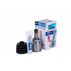 FINWHALE ШРУС (шарнір рівних кутових швидкостей) внутрішній ВАЗ-2108 (FJ228)