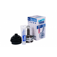 FINWHALE ШРУС (шарнір рівних кутових швидкостей) зовнішній ВАЗ-1118,-2170 з AБС (FJ219)