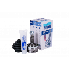 FINWHALE ШРУС (шарнір рівних кутових швидкостей) зовнішній ВАЗ-2108 (FJ218)