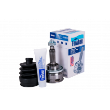 FINWHALE ШРУС (шарнір рівних кутових швидкостей) зовнішній ВАЗ-2123 (FJ213)