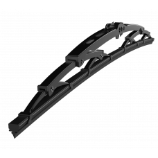 FINWHALE Щітка склоочисника  (FB13) NEW (к-т 2 шт.) 330мм (13'')