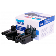 FINWHALE Модуль запалення Lacetti 1.4 1.6 Nexia 1.6 Nubira(IC009)