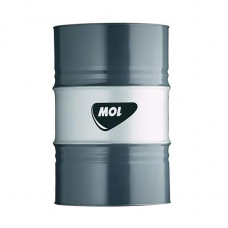 Олива трансформаторна MOL TO 40A  50кг