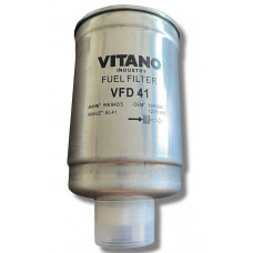 VITANO VFD41