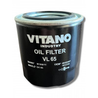 VITANO VL65