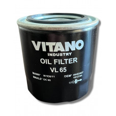 VITANO VL65
