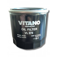 VITANO VL978