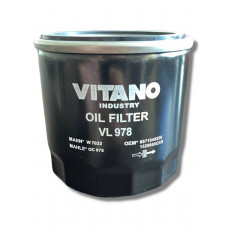 VITANO VL978