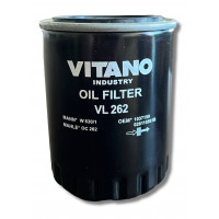 VITANO VL262