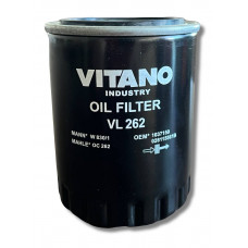 VITANO VL262