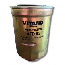 VITANO VFD83