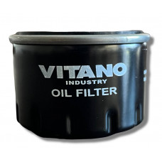 VITANO VL458