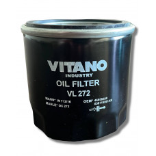 VITANO VL272