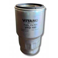 VITANO VFD100