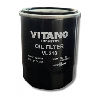 VITANO VL218