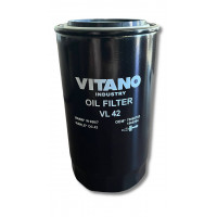 VITANO VL42