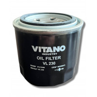 VITANO VL230