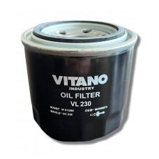 VITANO VL230