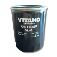 VITANO VL93