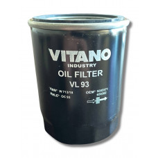 VITANO VL93