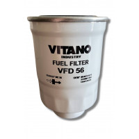 VITANO VFD56