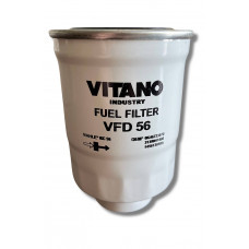 VITANO VFD56