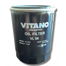 VITANO VL96