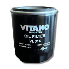 VITANO VL314