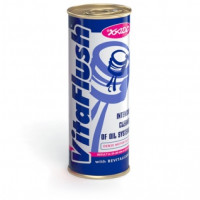 Промивка оливної системи двигуна VitaFlush 250мл  XA 40101