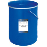 FOSSER Hochtemperaturfett EP-2 Літієве високотемпературне мастило 50кг