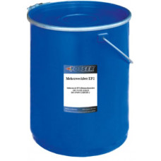 FOSSER Hochtemperaturfett EP-2 Літієве високотемпературне мастило 50кг