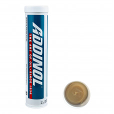 Addinol LM 2 EP Літієве мастило 400гр