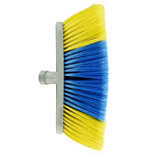 Zollex Щітка для миття (без палки) 20см ворс MEGA M-20