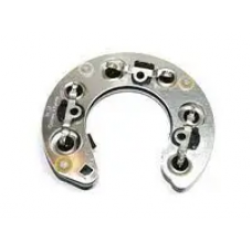 LKD Випрям.блок ген.ВАЗ-2101;-05 (ген.Г221А;Г222)  LKD