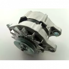 LKD Генератор ВАЗ-2108;2104,-07інж.(372.3701-03) 73А  з04.07 LKD