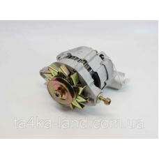 LKD Генератор ВАЗ-2121 