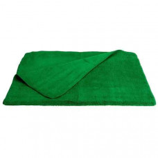 Turtle Wax Великий рушник для сушіння  80х60 X572td4